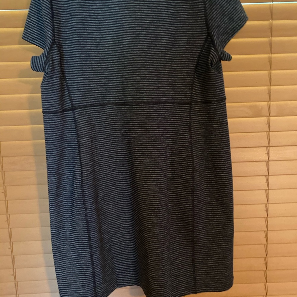 Duluth active wear pant suit
